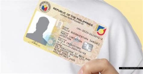 unclaimed umid id|SSS to dispose of unclaimed UMIDs by December .